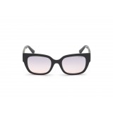Gafas de sol Guess GU7742-20U