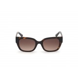 Gafas de sol Guess GU7742-52F