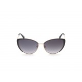 Gafas de sol Guess GU7744-01B