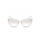 Gafas de sol Guess GU7746-10C