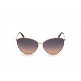 Gafas de sol Guess GU7746-28Z