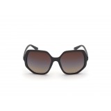 Gafas de sol Guess GU7773-02B