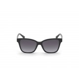 Gafas de sol Guess GU7776-01B