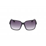 Gafas de sol Guess GU7812-01B