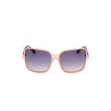 Gafas de sol Guess GU7812-72W