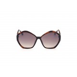 Gafas de sol Guess GU7813-52F