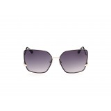 Gafas de sol Guess GU7814-05B