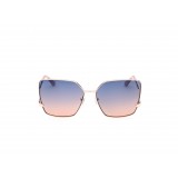 Gafas de sol Guess GU7814-28W