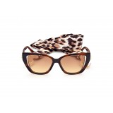 Gafas de sol Guess GU7816-53F
