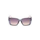 Gafas de sol Guess GU7818-92B
