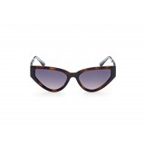Gafas de sol Guess GU7819-52B