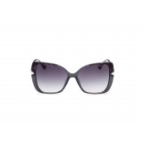 Gafas de sol Guess GU7820-20B