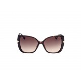 Gafas de sol Guess GU7820-52F