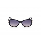 Gafas de sol Guess GU7821-01B