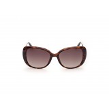 Gafas de sol Guess GU7822-53F