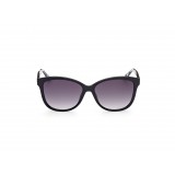 Gafas de sol Guess GU7828-01B
