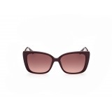 Gafas de sol Guess GU7829-69F