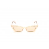 Gafas de sol Guess GU8229-57E