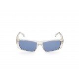 Gafas de sol Guess GU8231-26V