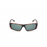 Gafas de sol Guess GU8231-52N