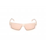 Gafas de sol Guess GU8231-57E