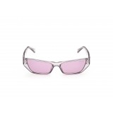 Gafas de sol Guess GU8232-81Y
