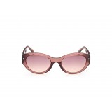 Gafas de sol Guess GU8241-71Z