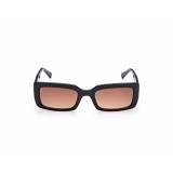 Gafas de sol Guess GU8242-01F