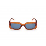 Gafas de sol Guess GU8242-45V
