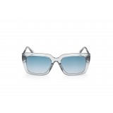 Gafas de sol Guess GU8243-86W