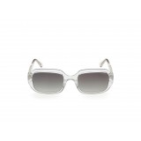 Gafas de sol Guess GU8244-26P