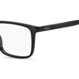  Hugo Boss  BOSS 1571-807