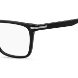  Hugo Boss  BOSS 1602-807-55