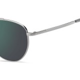 Gafas de sol Hugo Boss BOSS 1631/S-6LB (MT)