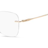  Hugo Boss BOSS 1667-0