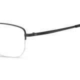  Hugo Boss BOSS 1675/F-3