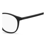  Hugo Boss BOSS 1683-807