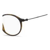  Hugo Boss BOSS 1703-581