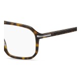  Hugo Boss BOSS 1728-086