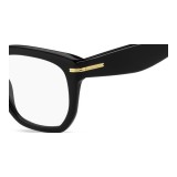  Hugo Boss BOSS 1734-807