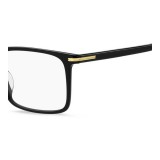  Hugo Boss BOSS 1753/G-807