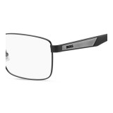  Hugo Boss BOSS 1769-003-56