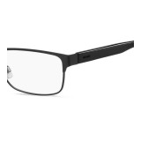  Hugo Boss HG 1263-807-53