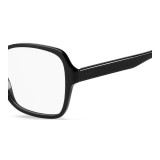  Hugo Boss HG 1267-807