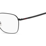  Hugo Boss  HG 1273-003