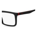  Hugo Boss HG 1317-807