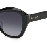 Gafas de sol Kate Spade AGLAIA/S-807 (9O)