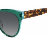 Gafas de sol Kate Spade AUBRIELLA/G/S-1ED (9O)