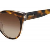 Gafas de sol Kate Spade AUBRIELLA/G/S-2VM (LA)