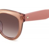 Gafas de sol Kate Spade BREA/F/S-35J (HA)